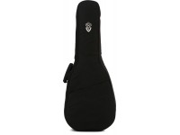 Guild Deluxe Acoustic Gig Bag Jumbo Junior Guild Deluxe Acoustic Gig Bag Jumbo Junior